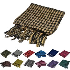 Shemagh Tactical Desert Scarf