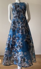 NEW L.K. BENNETT DR OCCA