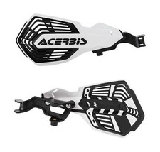 Acerbis K-Future Vented