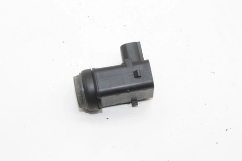 Chrysler 300 parktronic - 300, c