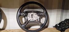 Land Rover Discovery 2 TD5 V8 Steering Wheel