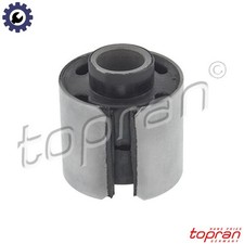 2x MOUNTING CONTROLTRAILING