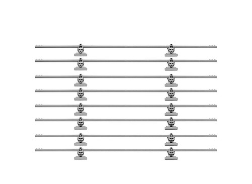 Wills kits ss90 point - wills,