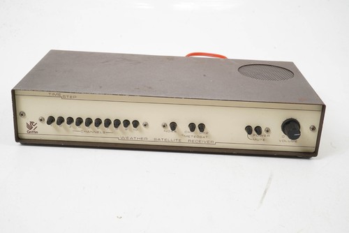 Vintage griffin timestep - griffin,