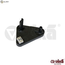 BUSHING SELECTORSHIFT ROD