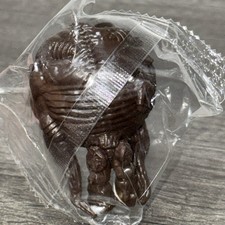 Mega Halo 97160 Flood Invasion