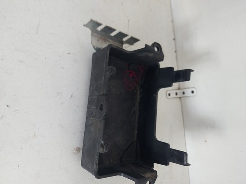Battery compartment agusta - mv,