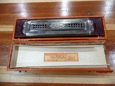 ANTIQUE VERY BEST TREMOLO