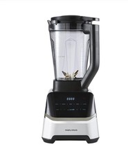 Morphy Richards Jug Blender