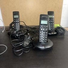 BT Graphite 1500/1100 digital