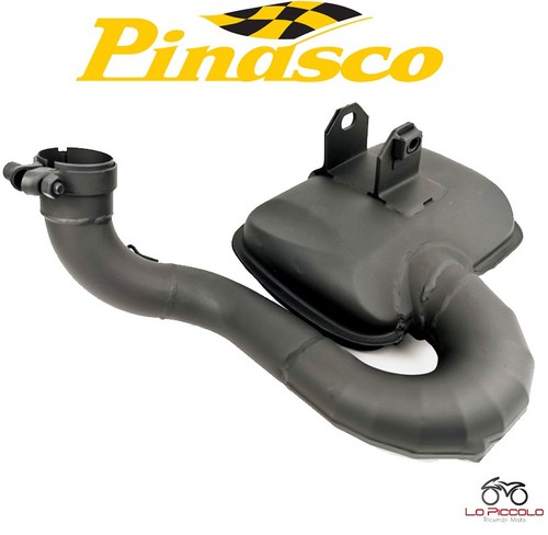 25560827 pinasco touring 0 - 25560827, 2.0