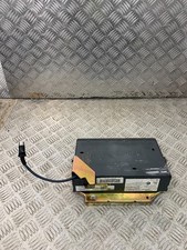 ALPINE CHM-S630 COMPACT DISC CHANGER UNIT #2