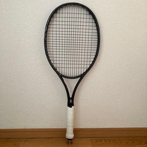 Volkl classic - volkl, v1