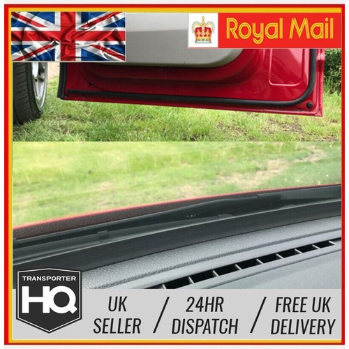 For transporter 1 t6 - vw, t5