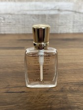 Lancome Miracle 7ml Eau de Parfum Spray - Perfume Made In France 90% Full