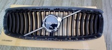 Volvo Xc90 Genuine Front Grill 2019