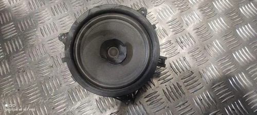 Volvo v70 iii front left - v70,