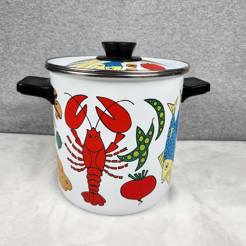 Vtg san ignacio nantucket - san,