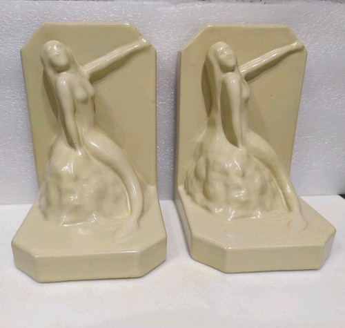 Rare antique 1930s - 2,