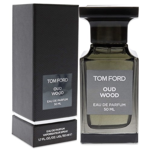 Tom ford private blend - tom,