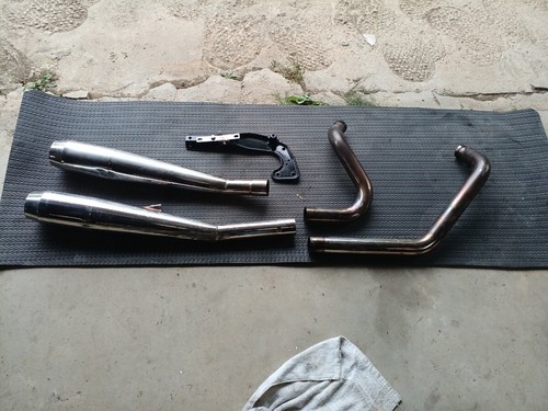 Harley davidson hotrun - harley-davidson,