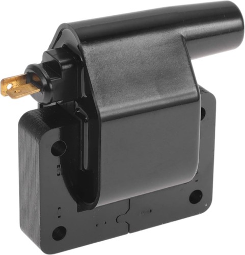 Ignition coil - ignition,