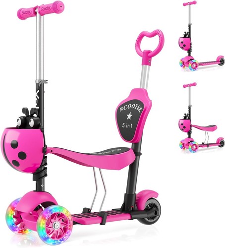 Yoleo children s - yoleo, children's
