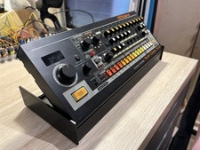 Roland Boutique TR-08 Drum Machine