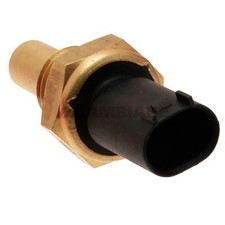 Coolant Temperature Sensor For Mercedes S-Class W140 300 SE 2.8 0005426218