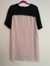 Mary Portas Shift Dress