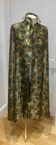 Vintage 1960 corduroy - 1960’s,