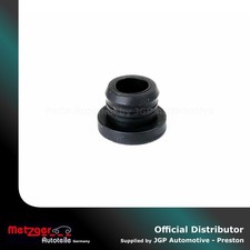 1.2 TFSI Cylinder Head Rubber