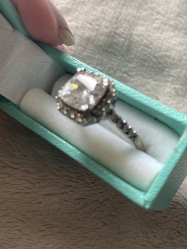 Qvc sterling silver - sterling,