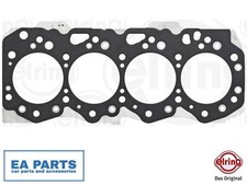 Gasket cylinder head for - head,