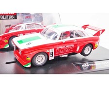 Carrera slots 27431 - carrera,