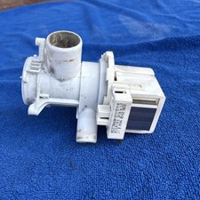 Beko 6kg Washing Machine