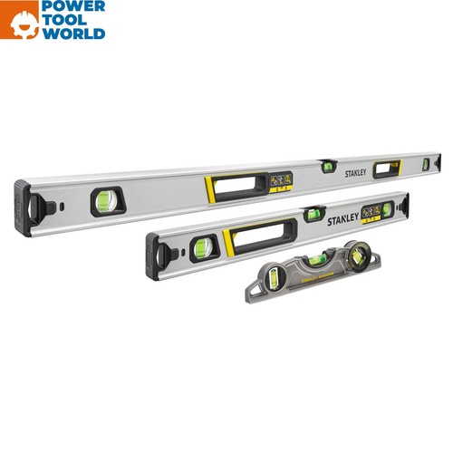 Stanley fmht43681 fatmax - stanley,