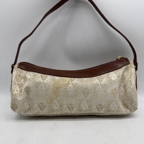 Anne klein purse - klein,