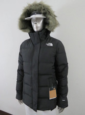 The North Face Women’s