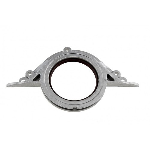 Crankshaft seal flask for - crankshaft,
