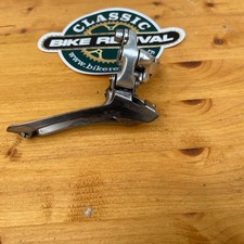 Shimano Dura Ace 7800 Front