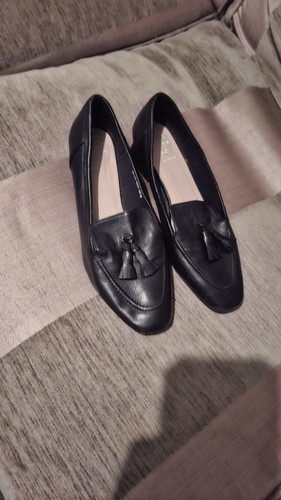 Marks spencer collection - spencer,