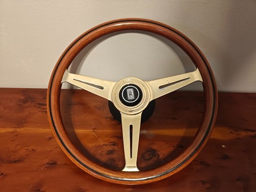 Rolls royce corniche wood - corniche,