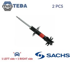 280 375 SHOCK ABSORBERS STRUTS