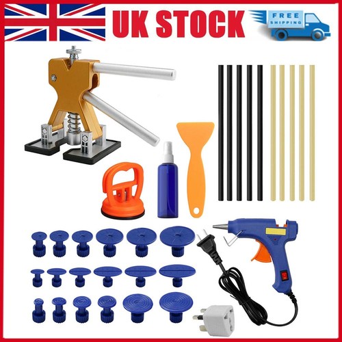 33pcs paintless pdr dent - paintless,