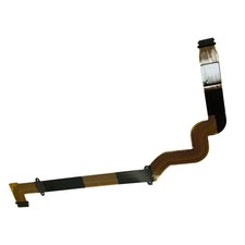 LCD Screen Hinge Flex Cable