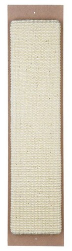 Trixie jumbo cat scratching - trixie,