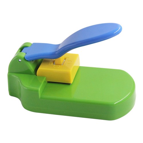 Jigsaw puzzle making - 1x(jigsaw,