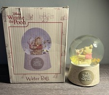 Winnie The Pooh Water Ball -