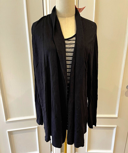Gerry weber edition black - gerry,